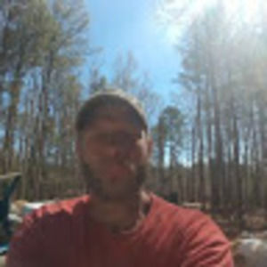 Meet your Posher, Lee